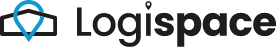 Logispace